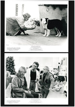 Load image into Gallery viewer, Down and Out in Beverly Hills, 1986 Press Kit
