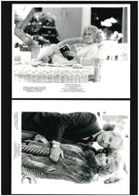 Load image into Gallery viewer, Down and Out in Beverly Hills, 1986 Press Kit
