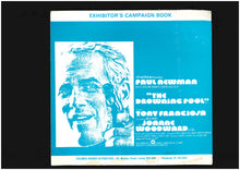 Load image into Gallery viewer, Drowning Pool, 1975 Press Kit
