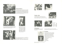 Load image into Gallery viewer, Day of the Locust, 1975 Press Kit
