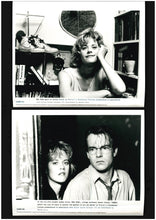 Load image into Gallery viewer, D.O.A. 1988 Press Kit
