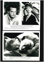 Load image into Gallery viewer, D.O.A. 1988 Press Kit
