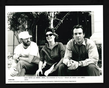 Load image into Gallery viewer, D.O.A. 1988 Press Kit
