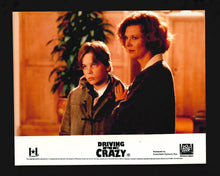 Load image into Gallery viewer, Driving Me Crazy AKA Dutch, 1991 Press Kit
