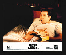 Load image into Gallery viewer, Driving Me Crazy AKA Dutch, 1991 Press Kit
