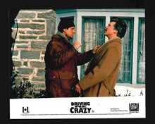 Load image into Gallery viewer, Driving Me Crazy AKA Dutch, 1991 Press Kit
