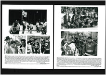 Load image into Gallery viewer, D2: The Mighty Ducks, 1994 Press Kit
