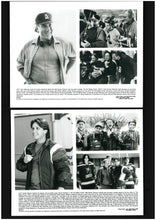 Load image into Gallery viewer, D2: The Mighty Ducks, 1994 Press Kit
