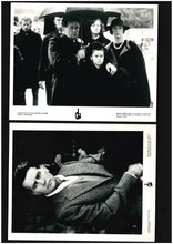 Load image into Gallery viewer, Da, 1988 Press Kit
