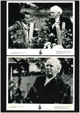 Load image into Gallery viewer, Da, 1988 Press Kit
