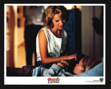 Load image into Gallery viewer, Dennis, 1993 Press Kit
