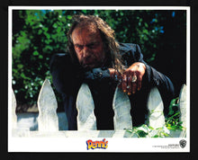 Load image into Gallery viewer, Dennis, 1993 Press Kit
