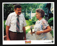 Load image into Gallery viewer, Dennis, 1993 Press Kit
