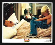Load image into Gallery viewer, Dennis, 1993 Press Kit
