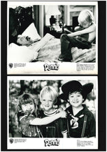 Load image into Gallery viewer, Dennis, 1993 Press Kit
