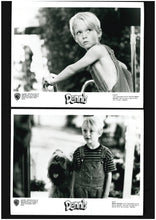 Load image into Gallery viewer, Dennis, 1993 Press Kit
