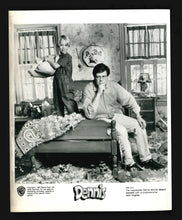 Load image into Gallery viewer, Dennis, 1993 Press Kit
