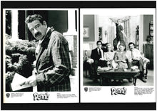 Load image into Gallery viewer, Dennis, 1993 Press Kit
