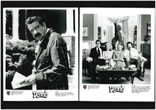Load image into Gallery viewer, Dennis, 1993 Press Kit (2)

