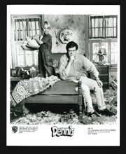 Load image into Gallery viewer, Dennis, 1993 Press Kit (2)

