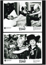 Load image into Gallery viewer, Dennis, 1993 Press Kit (2)
