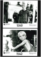 Load image into Gallery viewer, Dennis, 1993 Press Kit (2)
