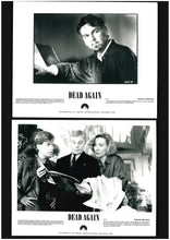 Load image into Gallery viewer, Dead Again, 1991 Press Kit

