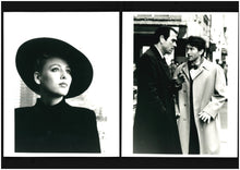 Load image into Gallery viewer, Dead Can't Lie, 1988 Press Kit
