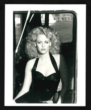 Load image into Gallery viewer, Dead Can't Lie, 1988 Press Kit
