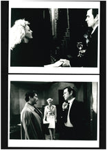 Load image into Gallery viewer, Dead Can't Lie, 1988 Press Kit
