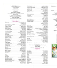 Load image into Gallery viewer, Driving Miss Daisy, 1989 Press Kit

