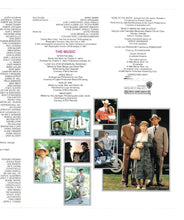 Load image into Gallery viewer, Driving Miss Daisy, 1989 Press Kit
