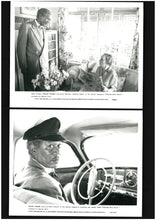 Load image into Gallery viewer, Driving Miss Daisy, 1989 Press Kit
