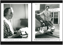 Load image into Gallery viewer, Driving Miss Daisy, 1989 Press Kit
