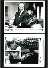 Load image into Gallery viewer, Doctor, 1991 Press Kit

