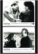 Load image into Gallery viewer, Doctor, 1991 Press Kit
