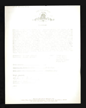 Load image into Gallery viewer, Diggstown, 1992 Press Kit
