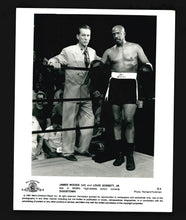 Load image into Gallery viewer, Diggstown, 1992 Press Kit

