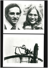 Load image into Gallery viewer, Demon aka God Told Me To, 1976 Press Kit
