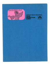 Load image into Gallery viewer, Darling Lili, 1970 Press Kit
