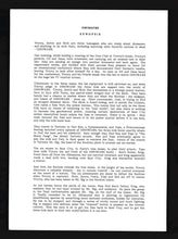 Load image into Gallery viewer, Dinosaurs, 1992 Press Kit
