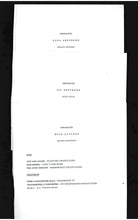 Load image into Gallery viewer, Dinosaurs, 1992 Press Kit
