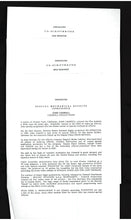 Load image into Gallery viewer, Dinosaurs, 1992 Press Kit

