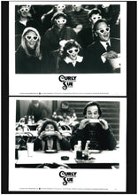Load image into Gallery viewer, Curly Sue, 1991 Press Kit
