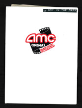 Load image into Gallery viewer, Cry in the Dark, 1988 Press Kit
