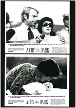Load image into Gallery viewer, Cry in the Dark, 1988 Press Kit

