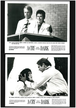 Load image into Gallery viewer, Cry in the Dark, 1988 Press Kit
