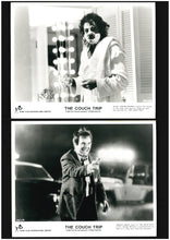 Load image into Gallery viewer, Couch Trip, 1988 Press Kit
