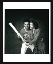 Load image into Gallery viewer, Comrades of Summer, 1992 Press Kit

