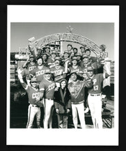 Load image into Gallery viewer, Comrades of Summer, 1992 Press Kit
